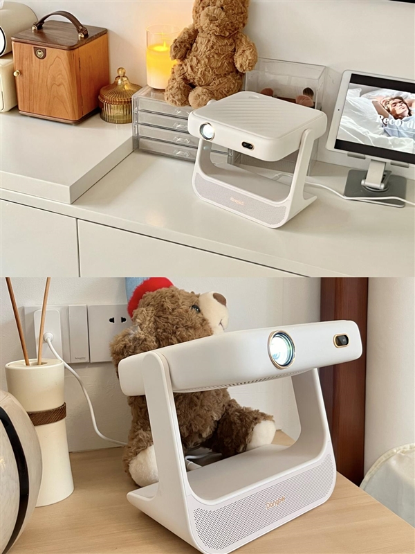 当贝D6XPlus凭啥成3000元投影仪热门之选 万元级MT9669芯片是关键插图 当贝D6XPlus凭啥成3000元投影仪热门之选 万元级MT9669芯片是关键