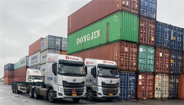 2025年了!竟然还有很多人在买“假车险”插图5 2025年了!竟然还有很多人在买“假车险”