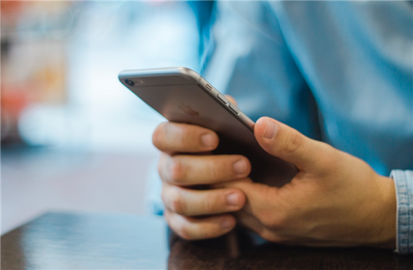 让残障人士生活“无碍” 3000多家网站、APP完成无障碍改造