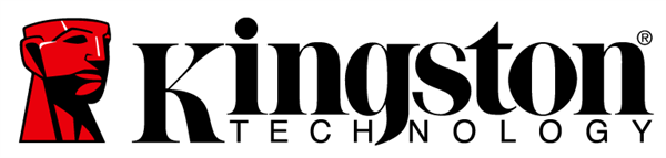 金士顿NV3 PCIe 4.0 NVMe固态硬盘推出全新规格