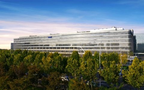 存储芯片龙头启动IPO：长鑫科技曾获大基金加持 明星机构抢筹千亿估值赛道