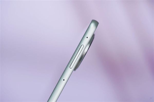 双层OLED云晰柔光屏！华为MatePad Pro 12.2英寸图赏