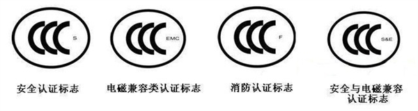 3C认证竟有如此大的实力：一文秒懂