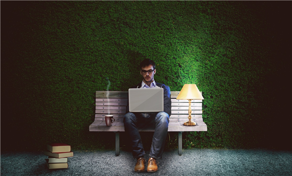 AI是否会抢走大家的饭碗 图灵奖得主回应