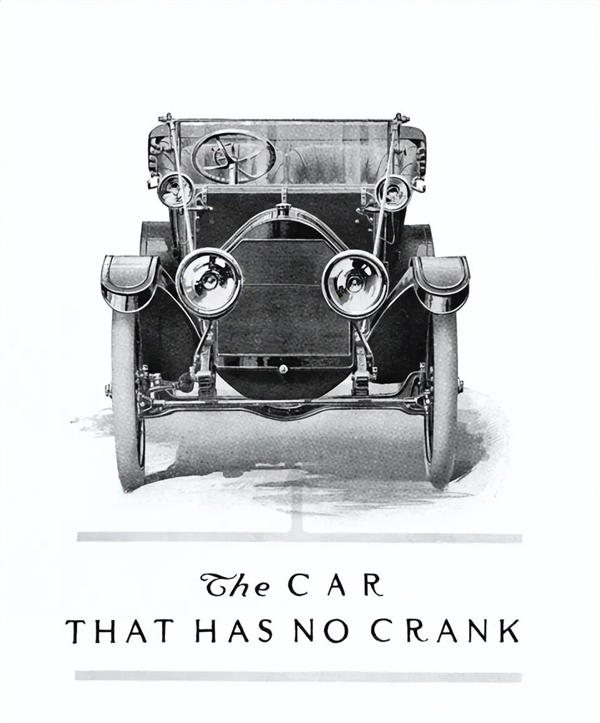 这种毒物可能已经让地球上每个生命都“中毒”了插图6 这种毒物可能已经让地球上每个生命都“中毒”