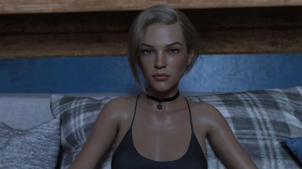 Steam限制成人内容：Steamorks新增不应发布内容条例