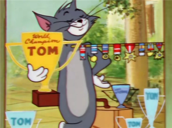 《哪吒2》卖了154亿 影院、片方为什么还在哭穷