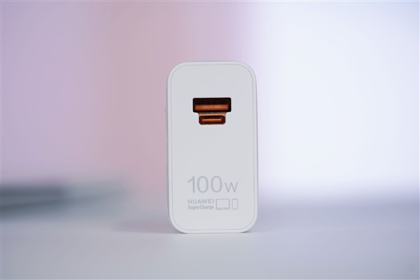 双层OLED云晰柔光屏！华为MatePad Pro 12.2英寸图赏