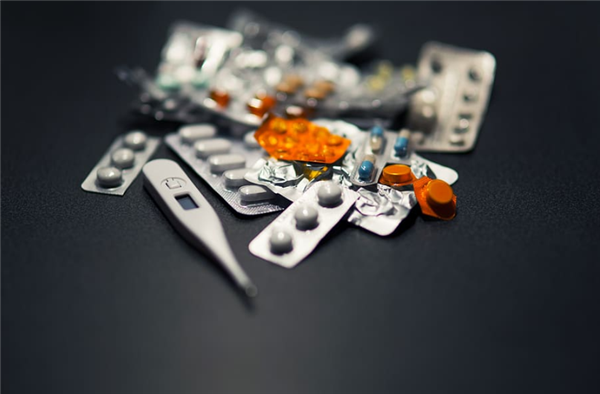 令人尴尬！特朗普被批数学逻辑混乱 称“要让药价降低1500%”