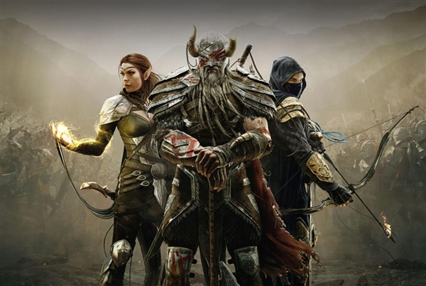 微软Xbox业务大裁员 旗下ZeniMax员工直言：令人作呕的背叛