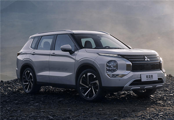 造发动机业务也黄了！三菱汽车彻底退出中国