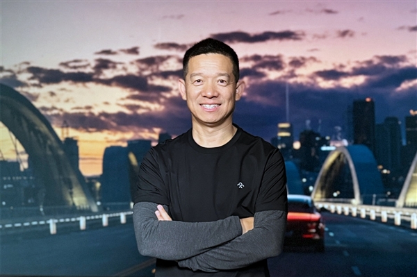 美证监会向贾跃亭发出提醒函 或因欺诈调查对其采取执法行动