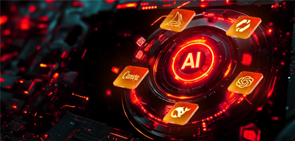 1.5万元跑通AI创业！AMD迷你机让本地部署AI不再是天价