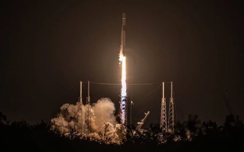 马斯克没吹牛！SpaceX猎鹰9号500次发射：29次复用创纪录