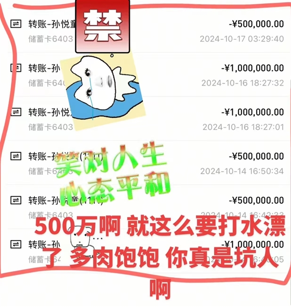 女网红涉嫌诈骗数亿元：伪装富婆人设 自称奥运冠军未婚妻