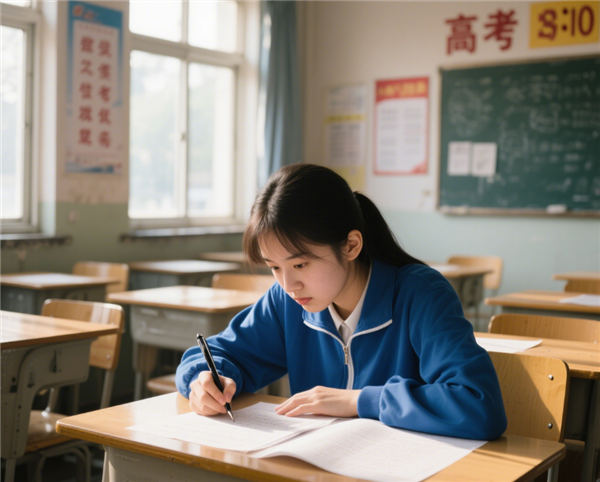 你当年考多少分 多地开放往届高考成绩网上查询功能:最早能查到22年前插图1 你当年考多少分 多地开放往届高考成绩网上查询功能:最早能查到22年前