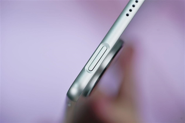 双层OLED云晰柔光屏！华为MatePad Pro 12.2英寸图赏