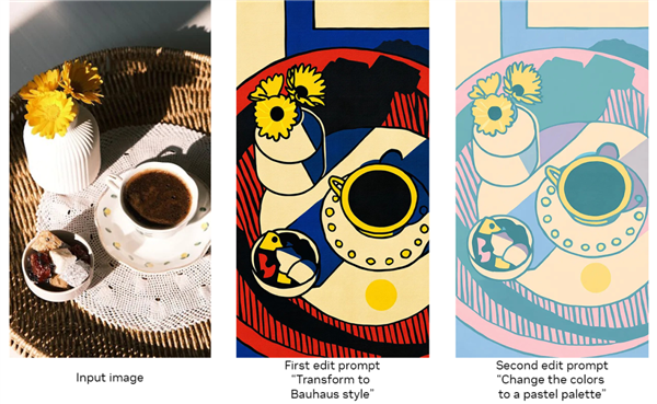 RTX AI PC提升效率！华硕RTX 50系显卡激发强动能