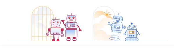 免费午餐时代终结 AI巨头要交“过路费”