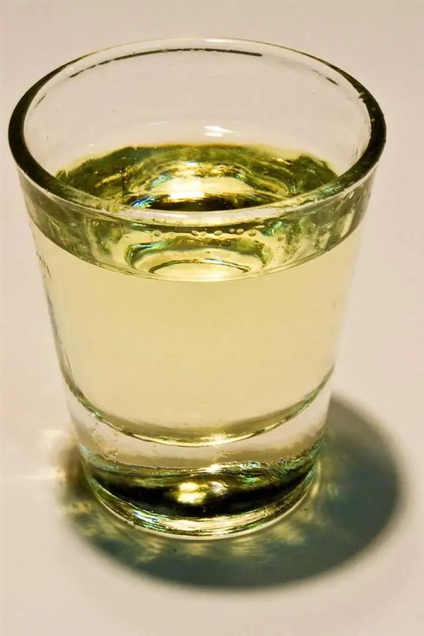 这种毒物可能已经让地球上每个生命都“中毒”了插图9 这种毒物可能已经让地球上每个生命都“中毒”