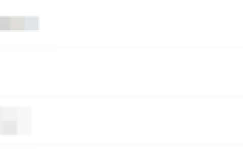 《中华小当家》或迎大结局 男主角被处决 网友直呼童年结束