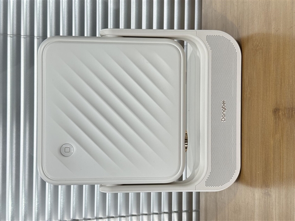 3000元投影仪选购攻略 当贝d6xplus和当贝d6xpro的区别