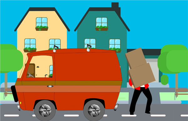 新疆成了包邮区 国家邮政局局长：让更多农特产品卖到全国