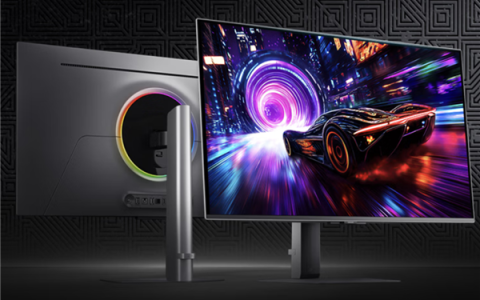 OLED和Mini LED显示器该怎么选 看完这份优缺点对比就懂了