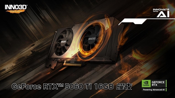 暑假足不出户游遍全球 只需这些游戏就够了