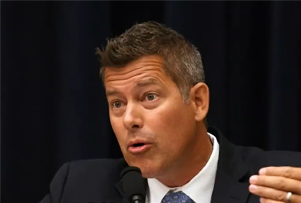 前真人秀演员被任命为NASA临时局长：“黑历史”影片曝光