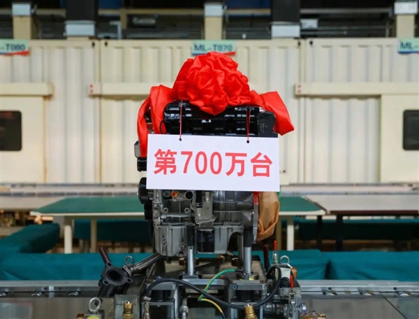 造发动机业务也黄了！三菱汽车彻底退出中国