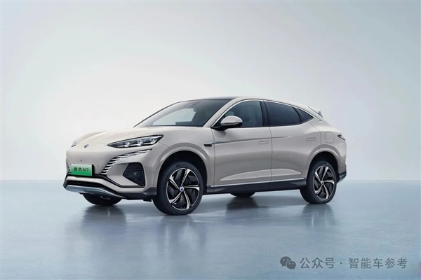 王传福听劝：腾势换帅了