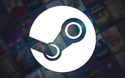 用户苦等十余年：Steam终于将迎来全新视频播放器