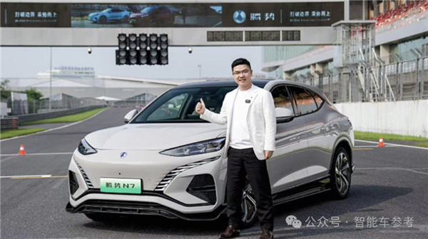 王传福听劝：腾势换帅了