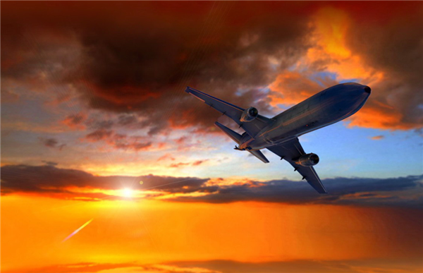 进机场贵宾厅被要求验资2000万元 银行回应