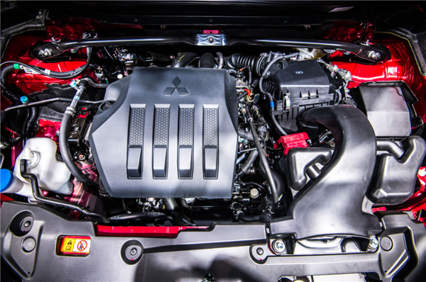 造发动机业务也黄了！三菱汽车彻底退出中国