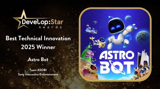 《宇宙机器人》又获两项大奖!此前拿104次年度最佳插图1 《宇宙机器人》又获两项大奖!此前拿104次年度最佳