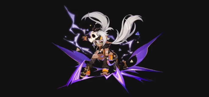 ab79f97cdd9dc097a0a1b4dbe19221bf ab79f97cdd9dc097a0a1b4dbe19221bf