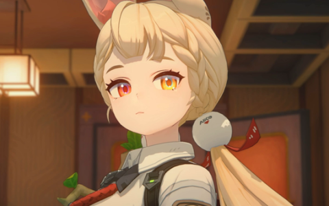 绝区零爱丽丝最强阵容怎么搭配-爱丽丝最强阵容搭配攻略