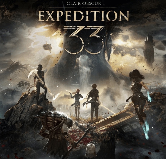 玩家喜好变了!Steam热门游戏排行榜出炉:3A不再是热度保证插图 玩家喜好变了!Steam热门游戏排行榜出炉:3A不再是热度保证