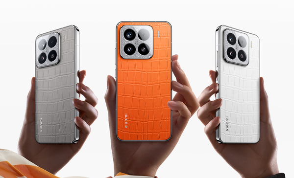 未来三年将出现新的手机头部品牌 竞争远未结束