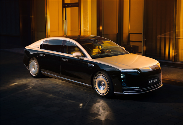 安徽汽车经销商商会：7月31日前购买鸿蒙智行每台补贴3000元