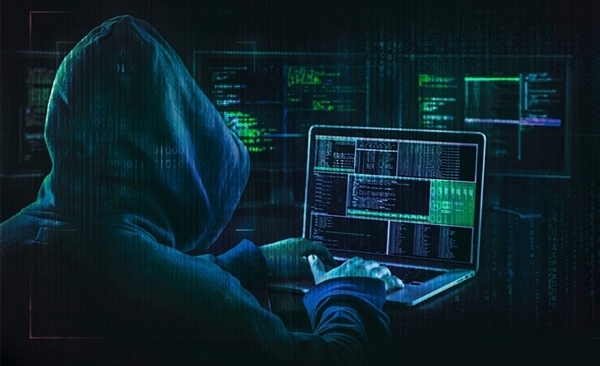 国家安全部：暑期出境游特殊小礼物收不得 能窃照窃听