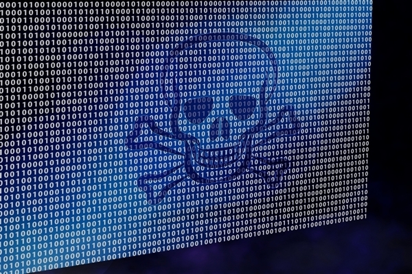 对国内联网用户/单位有重大威胁！官方通报新一批恶意网址和IP