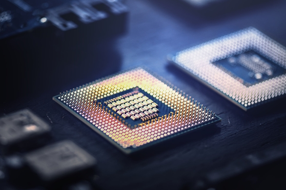 AI功不可没！Arm数据中心客户飙涨14倍