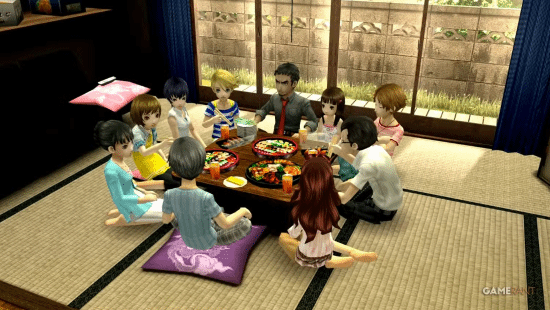 老外盘点7款历久弥新的RPG神作:为何越老越香插图4 老外盘点7款历久弥新的RPG神作:为何越老越香