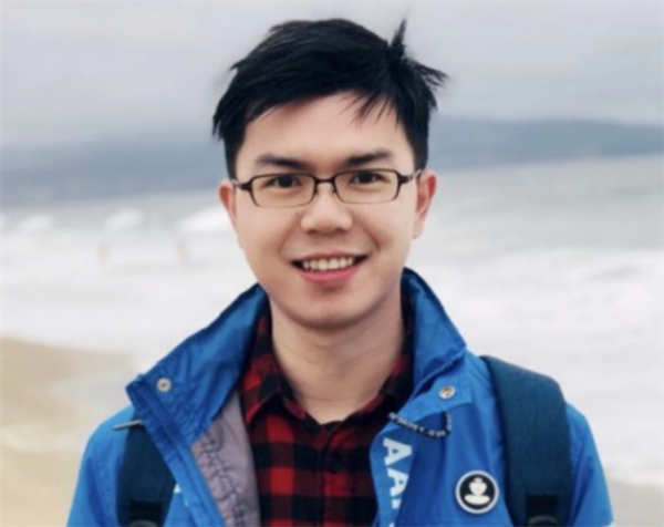 “稚晖君”的智元机器人借壳上市！宇树科技还是慢了一步