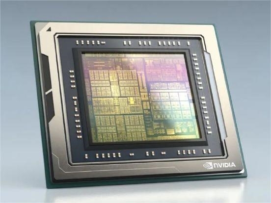 英伟达坑哭中国车企：芯片量产多次延期 算力大幅缩水