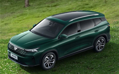 大众汽车高管：中国市场的竞争不理性 降价换销量损害品牌价值