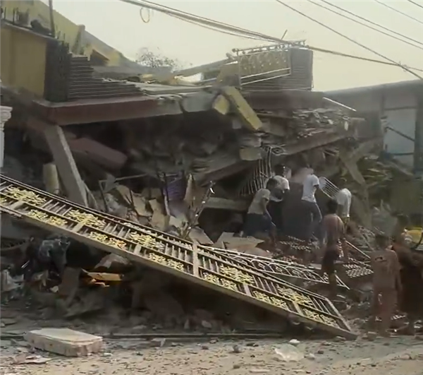 日本鹿儿岛县12天地震911次引恐慌：距离预言超级大震仅剩2天